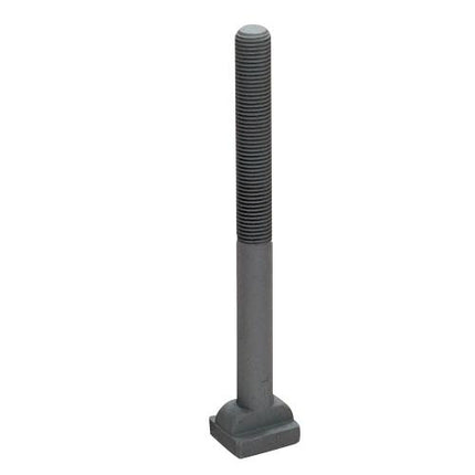OSUNG MIDAS T-Slot Bolt, M12–M30