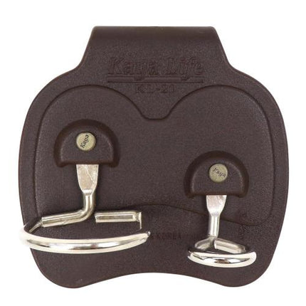 GAYA Hammer Holder KL-20