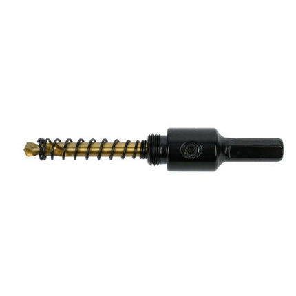 DONGHAI Hole Saw Arbor for Bi-Metal