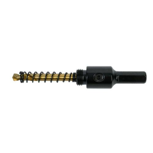 DONGHAI Hole Saw Arbor for Bi-Metal