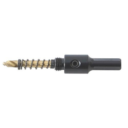 DONGHAI Hole Saw Arbor for Bi-Metal