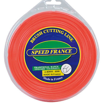 DAEWON Nylon Trimmer Line