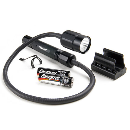 PELICAN Flexible LED Inspection Light