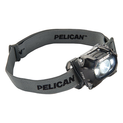 PELICAN Headlamp