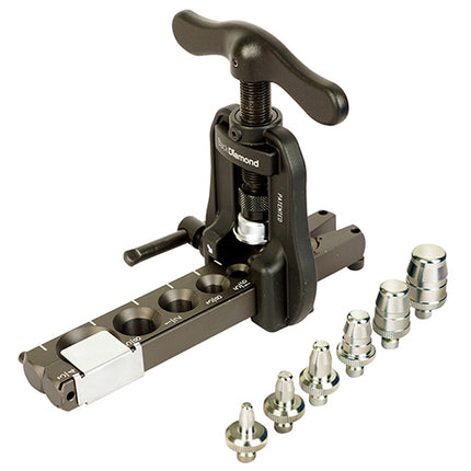 BLACK DIAMOND Copper Tube Flaring Tool 14336