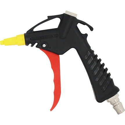 MAMMOTH Air Blow Gun