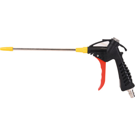 MAMMOTH Air Blow Gun