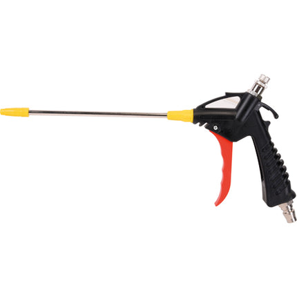 MAMMOTH Air Blow Gun