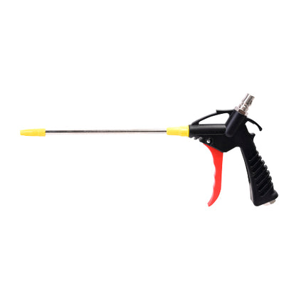 MAMMOTH Air Blow Gun