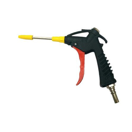 MAMMOTH Air Blow Gun