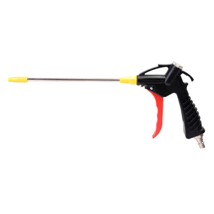 MAMMOTH Air Blow Gun
