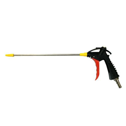 MAMMOTH Air Blow Gun