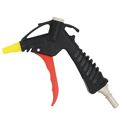 MAMMOTH Air Blow Gun