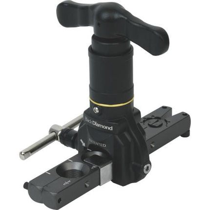 BLACK DIAMOND Copper Tube Flaring Tool '15545A(=14836)