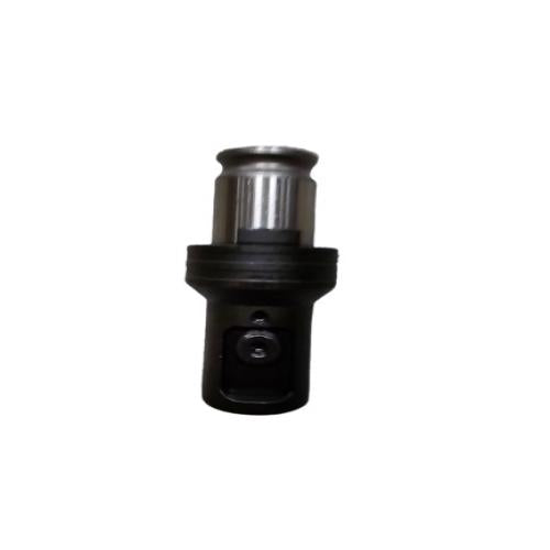 UDT Universal Tap Chuck for TP-2000