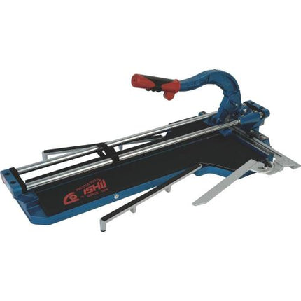 ISHII Tile Cutter Laser JP-630STWAL