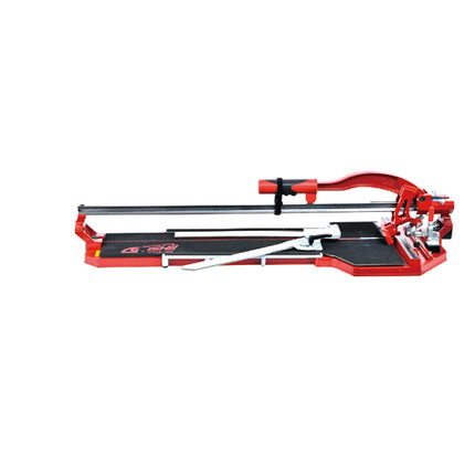 ISHII Tile Cutter Laser JH-720EAL
