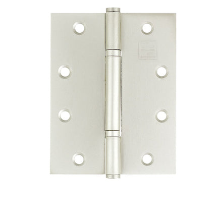 SANGSHIN Hinge S712 VN 4040R