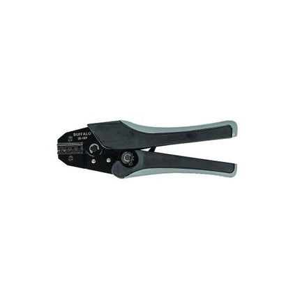 SESHIN BUFFALO Crimping Tool KF-48P,SB-48P