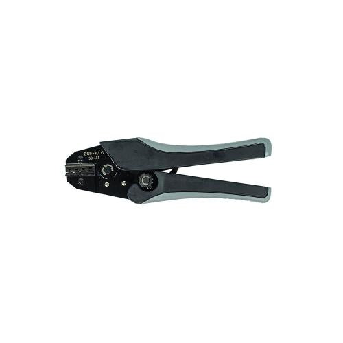 SESHIN BUFFALO Crimping Tool KF-48P,SB-48P