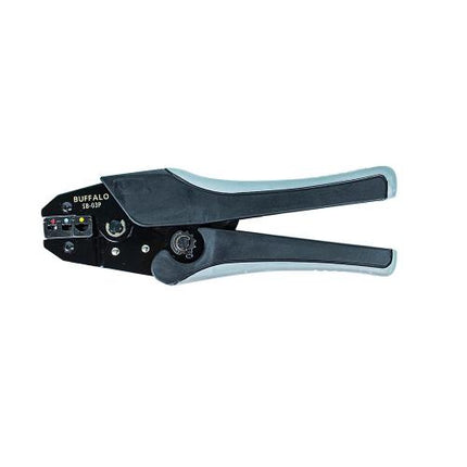 SESHIN BUFFALO Crimping Tool KF-03C,SB-03P