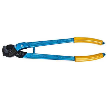 SESHIN BUFFALO Cable Cutter KF-CC250,SB-CC250