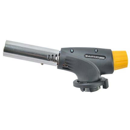SMATO Gas Torch PT-305A