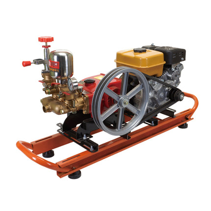 SAMBU Stationary Power Sprayer [533-0906]