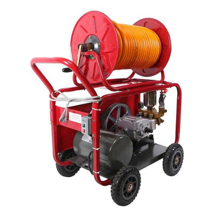 SAMBU Portable Power Sprayer [533-0924]