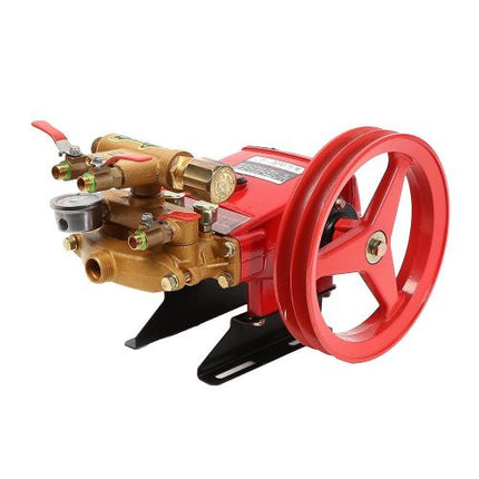 SAMBU Sprayer Pump Head SB-30ㅁ
