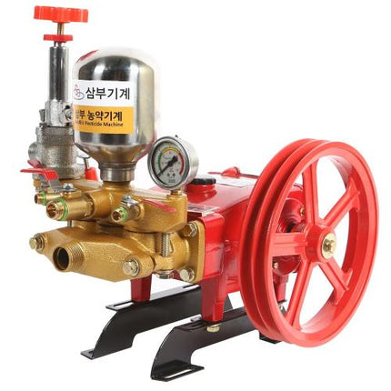 SAMBU Sprayer Pump Head SB-50A