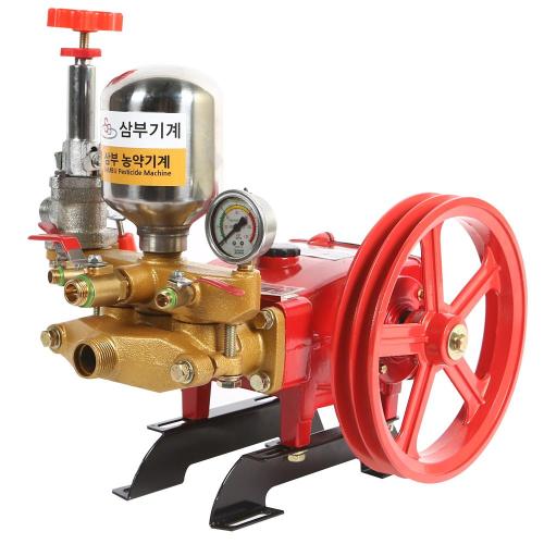 SAMBU Sprayer Pump Head SB-50A