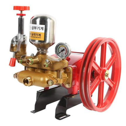 SAMBU Sprayer Pump Head SB-80A