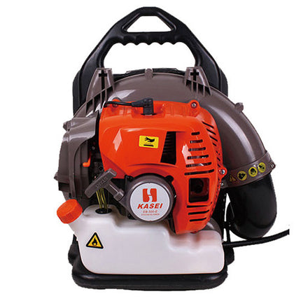 KASEI Petrol Blower EB500-E 51.7cc