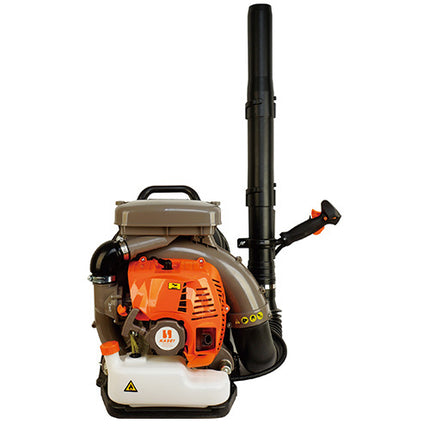 KASEI Petrol Blower EB800-E 79.2cc