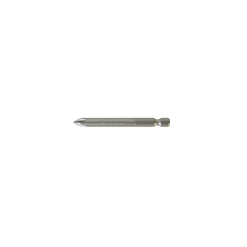 Vessel Air Screwdriver Bit B35-2-75