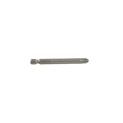 Vessel Air Screwdriver Bit B35-2-75