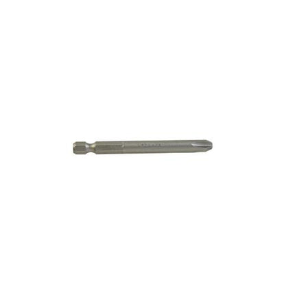 Vessel Air Screwdriver Bit B35-2-75