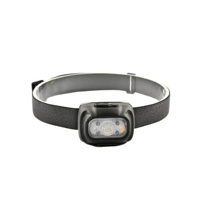 SMATO Rechargeable LED Headlamp SLH-6514