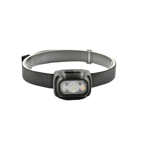 SMATO Rechargeable LED Headlamp SLH-6514