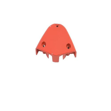 UDT Motor Cover for DU-300A
