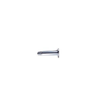 UDT Selector Screw for TP-2000