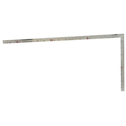 BLUETEC Woodworking Try Square