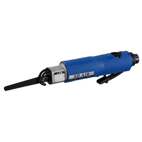 SP VESSEL Air Saw SP-7610