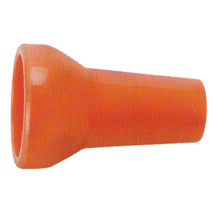 SANG-A Flexible Coolant Nozzle (Loc-Line Type)