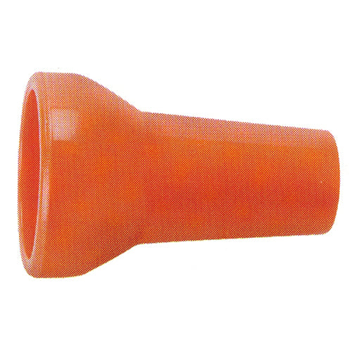 SANG-A Flexible Coolant Nozzle (Loc-Line Type)