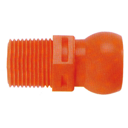 SANG-A Flexible Coolant Nozzle (Loc-Line Type)