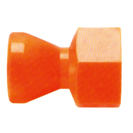 SANG-A Flexible Coolant Nozzle (Loc-Line Type)