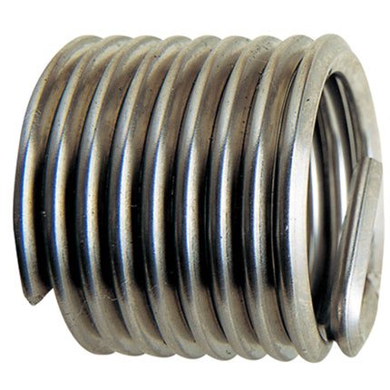 FILTEC Wire Thread Insert M2–M30 1.5D