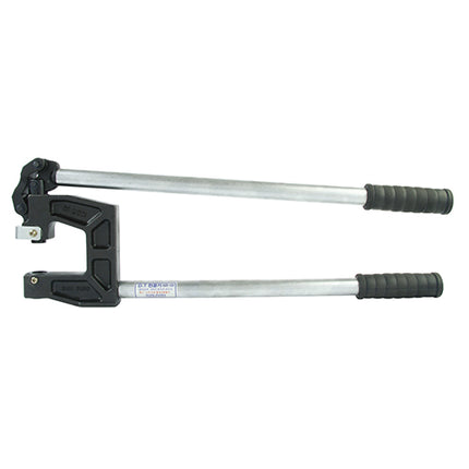 UDT DT Hand Punch UD-12